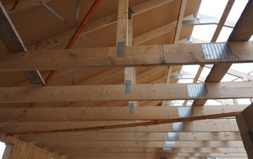 Trispen roof truss costs