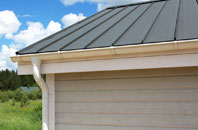 Trispen fascia repair