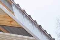 find rated Trispen fascia repair companies