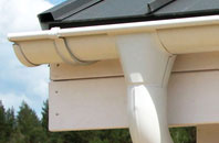 free Trispen gutter installer quotes