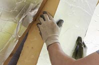 rated Trispen roof insulation companies